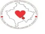 National Blood Transfusion Centre