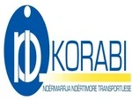 Partner
