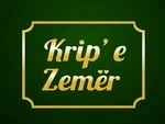 Partner