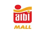 Albi Mall