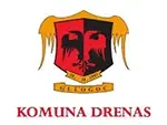 Municipality of Drenas