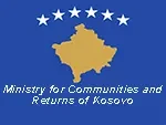 Republic of Kosovo