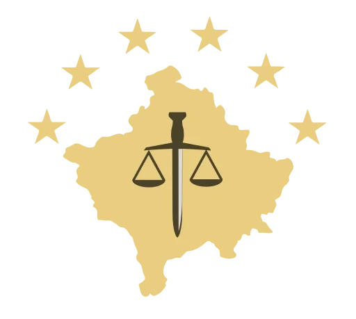 Prosecutorial Council of Kosovo