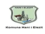 Municipality of Hani i Elezit