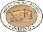 Municipality of Prizren