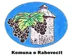 Municipality of Rahovec