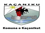 Municipality of Kaçanik