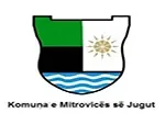 Municipality of Mitrovica