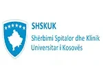 SHSKUK