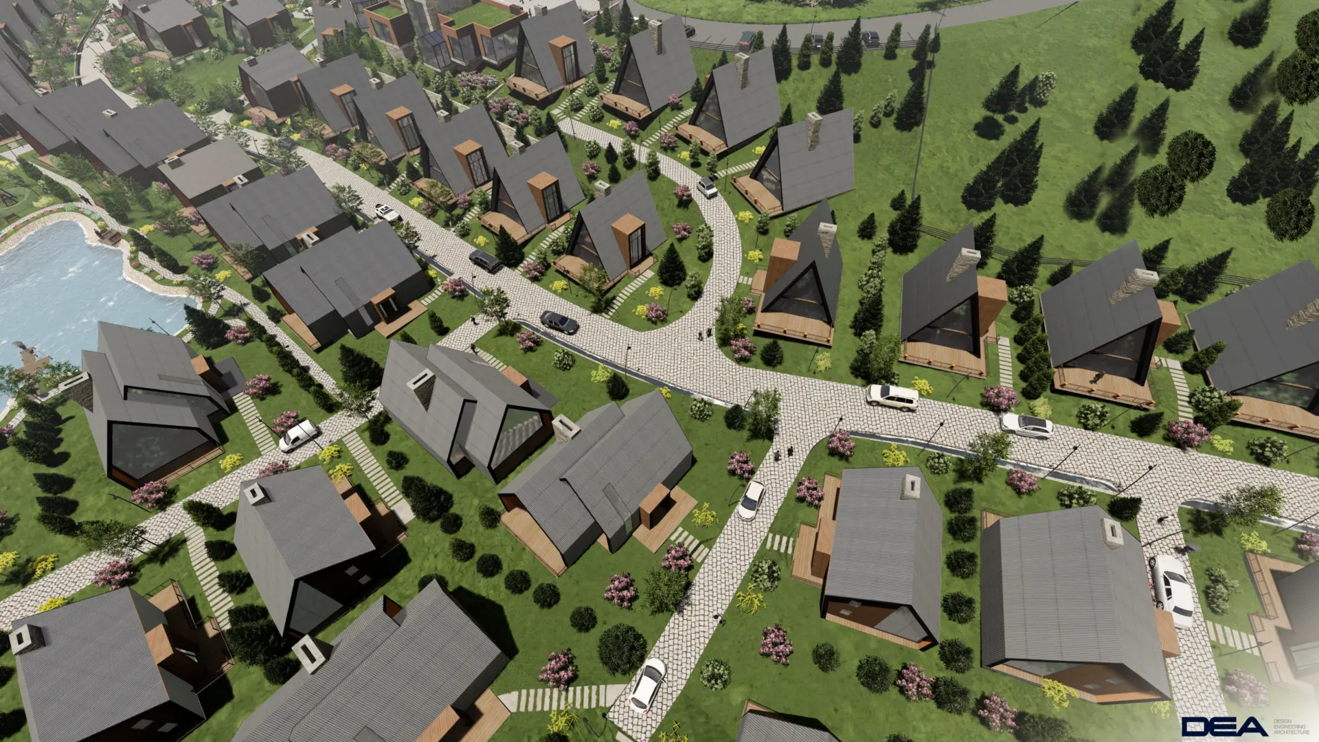 ILEAA MOUNT view 10