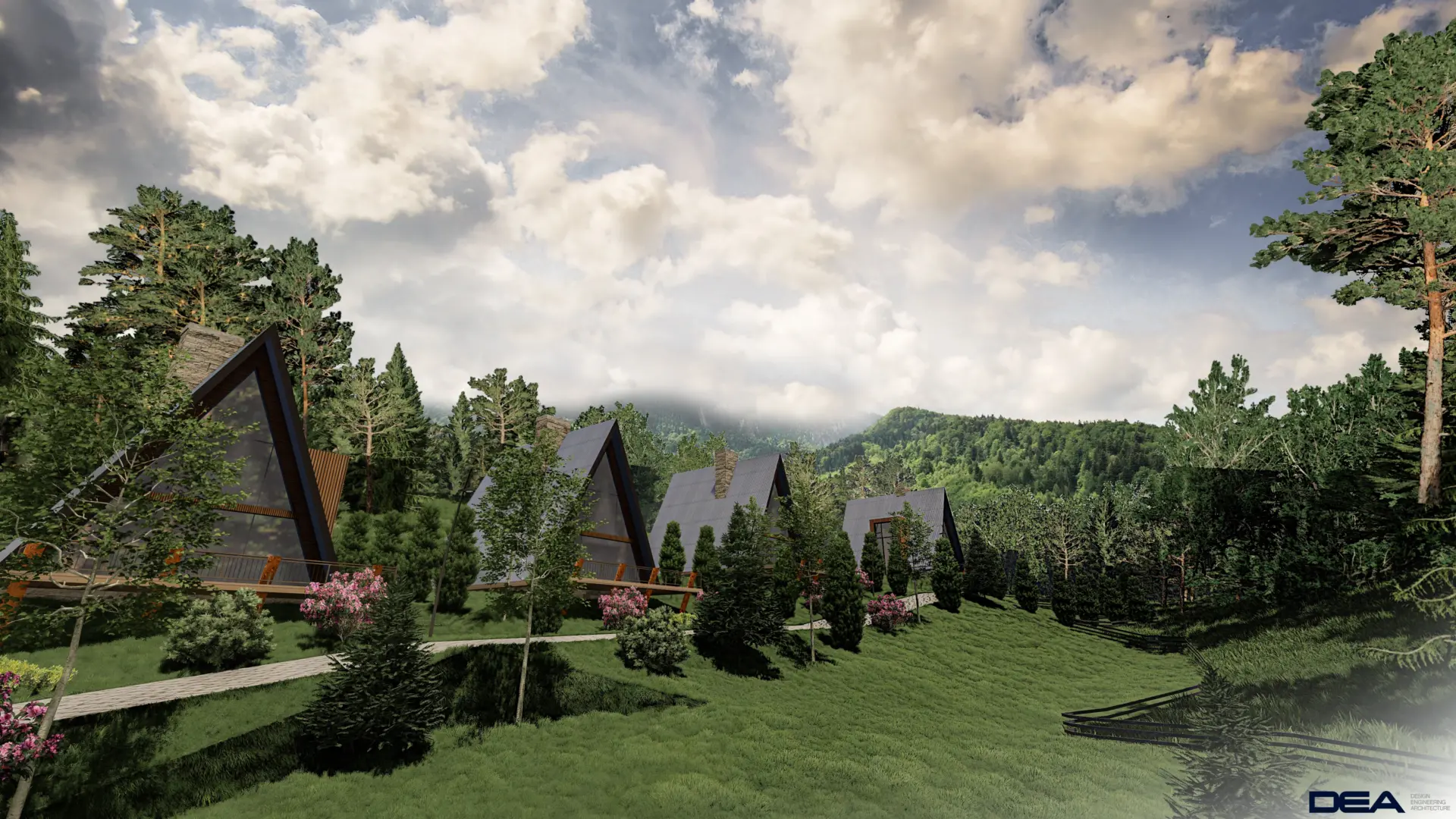 ILEAA MOUNT view 12