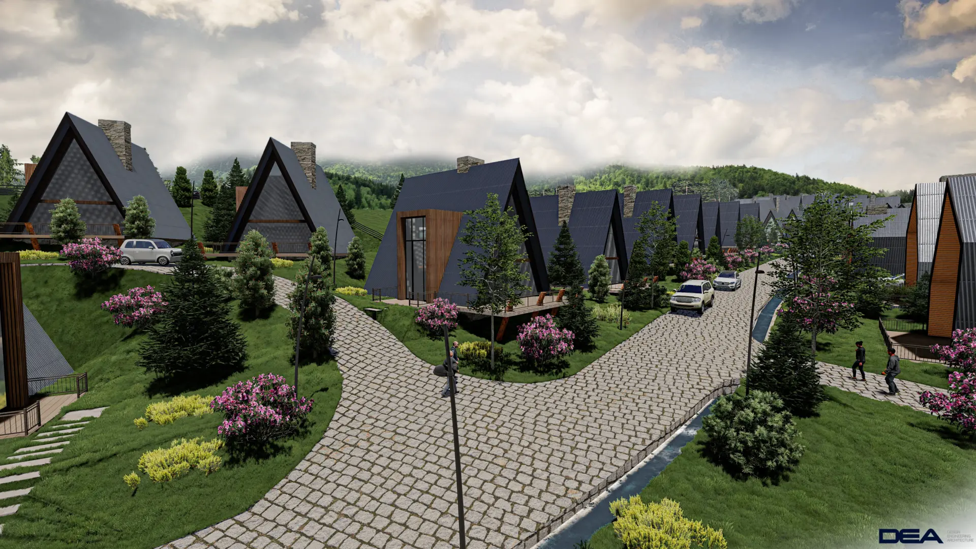 ILEAA MOUNT view 14