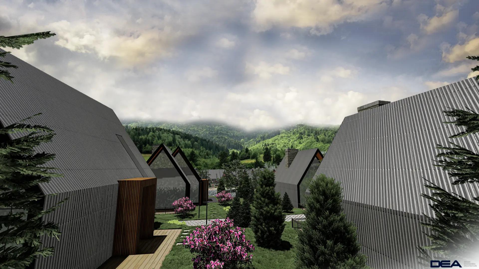 ILEAA MOUNT view 15